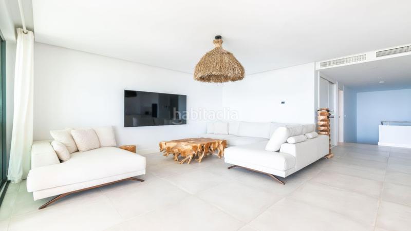 Foto 757a5602-6ce8-4465-a2a9-06d54b561184. Rent apartment with parking pool in Cabopino - Artola Marbella Foto 757a5602-6ce8-4465-a2a9-06d54b561184. Rent apartment with parking pool in Cabopino - Artola Marbella