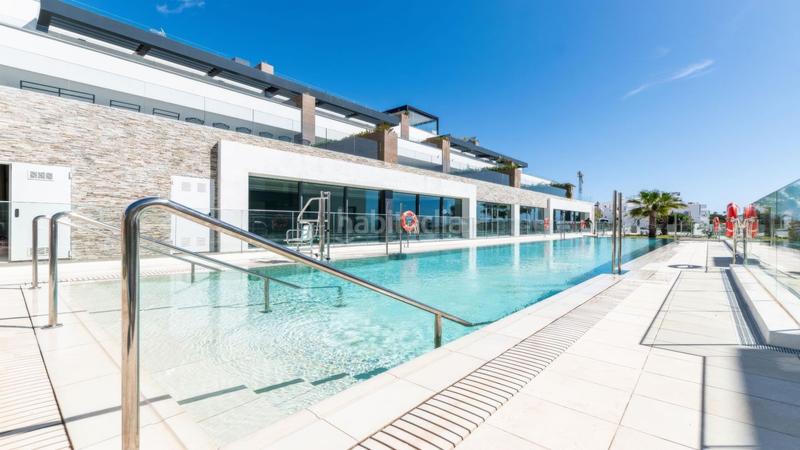 Foto b1e2edc3-e130-4a4b-8204-cc6f4105e2ba. Rent apartment with parking pool in Cabopino - Artola Marbella Foto b1e2edc3-e130-4a4b-8204-cc6f4105e2ba. Rent apartment with parking pool in Cabopino - Artola Marbella