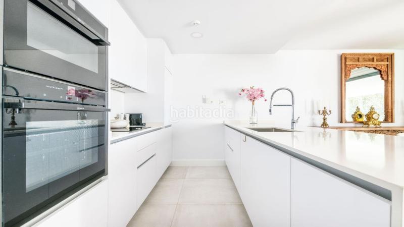 Foto ba227c65-e029-474c-a43f-81ee28d73bb6. Rent apartment with parking pool in Cabopino - Artola Marbella Foto ba227c65-e029-474c-a43f-81ee28d73bb6. Rent apartment with parking pool in Cabopino - Artola Marbella