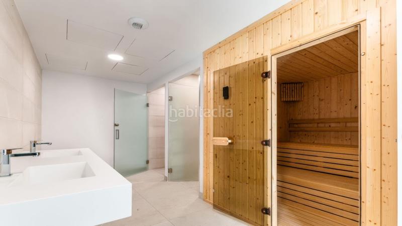 Foto cc7ae981-7e66-49a4-9982-1abbbc34011f. Rent apartment with parking pool in Cabopino - Artola Marbella Foto cc7ae981-7e66-49a4-9982-1abbbc34011f. Rent apartment with parking pool in Cabopino - Artola Marbella