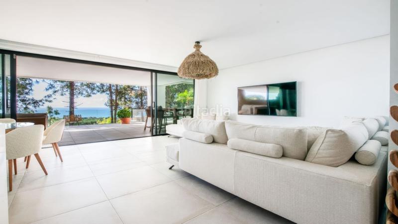 Foto d03d9118-743b-48d7-9bd3-92a815b4d88b. Rent apartment with parking pool in Cabopino - Artola Marbella Foto d03d9118-743b-48d7-9bd3-92a815b4d88b. Rent apartment with parking pool in Cabopino - Artola Marbella