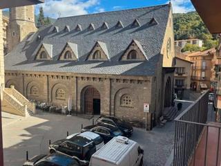 Appartamento in Ribes de Freser. Piso en venta, situado en ribes de freser. Appartamento in Ribes de Freser. Piso en venta, situado en ribes de freser.