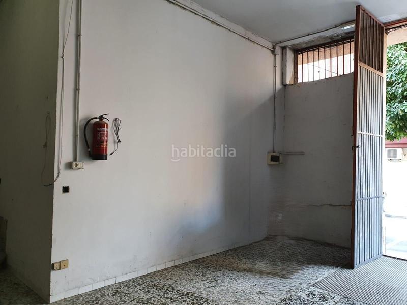 Foto 0488c800-9936-405f-94e0-c9f3102b2f73. Local comercial a Los Ríos Mijas Foto 0488c800-9936-405f-94e0-c9f3102b2f73. Local comercial a Los Ríos Mijas
