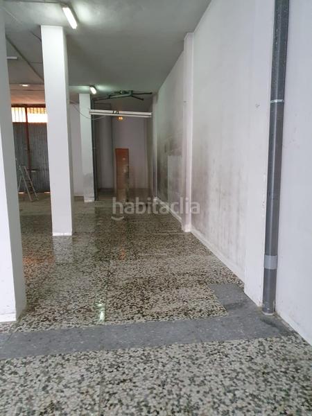 Foto 0ca508b9-06af-42b2-9e7c-c4b1156124eb. Local comercial a Los Ríos Mijas Foto 0ca508b9-06af-42b2-9e7c-c4b1156124eb. Local comercial a Los Ríos Mijas