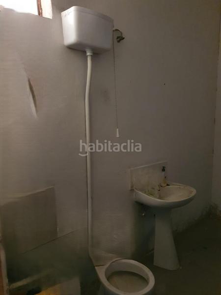Foto 49cd4705-9e43-4900-bdcc-5e871d22ecdd. Local comercial a Los Ríos Mijas Foto 49cd4705-9e43-4900-bdcc-5e871d22ecdd. Local comercial a Los Ríos Mijas