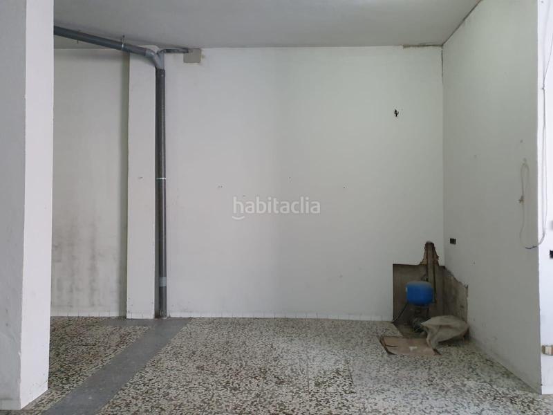 Foto 9060da09-b485-41a1-ad9a-a4ddb1aafd46. Local comercial a Los Ríos Mijas Foto 9060da09-b485-41a1-ad9a-a4ddb1aafd46. Local comercial a Los Ríos Mijas