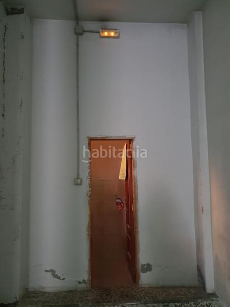 Foto cc2a9dc2-3345-43a8-83ca-c48bfda9b03a. Local comercial a Los Ríos Mijas Foto cc2a9dc2-3345-43a8-83ca-c48bfda9b03a. Local comercial a Los Ríos Mijas