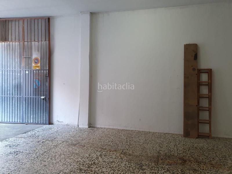 Foto d267ad5c-6e65-492c-9c32-3b0a2a1d0833. Local comercial a Los Ríos Mijas Foto d267ad5c-6e65-492c-9c32-3b0a2a1d0833. Local comercial a Los Ríos Mijas