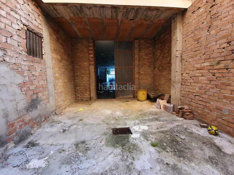Foto df445d53-d0d8-43fe-ba93-08a690ac6f06. Local comercial a Los Ríos Mijas Foto df445d53-d0d8-43fe-ba93-08a690ac6f06. Local comercial a Los Ríos Mijas