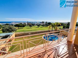 Chalet in N/a 8. Villa de lujo en venta con piscina privada y vistas al mar - moj Chalet in N/a 8. Villa de lujo en venta con piscina privada y vistas al mar - moj