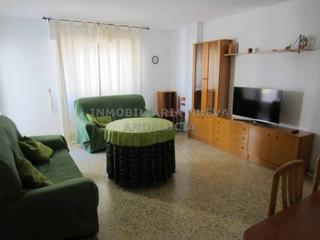 Location Appartement à Plaza de Toros - Santa Rita. Piso en alquiler Location Appartement à Plaza de Toros - Santa Rita. Piso en alquiler