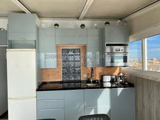 Miete Dachwohnung in Ciudad Jardín - Tagarete - El Zapillo. Piso en alquiler en ciudad jardíntagaretezapillo Miete Dachwohnung in Ciudad Jardín - Tagarete - El Zapillo. Piso en alquiler en ciudad jardíntagaretezapillo