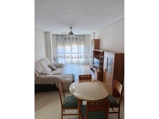 Miete Etagenwohnung in Ciudad Jardín - Tagarete - El Zapillo. Piso en alquiler en ciudad jardíntagaretezapillo04007 Miete Etagenwohnung in Ciudad Jardín - Tagarete - El Zapillo. Piso en alquiler en ciudad jardíntagaretezapillo04007