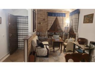 Lloguer Casa a Alhama de Almería. Casa unifamiliar en alquiler en alhama de almería Lloguer Casa a Alhama de Almería. Casa unifamiliar en alquiler en alhama de almería