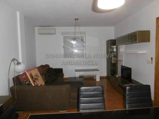 Miete Haus in Huércal de Almería. Unifamiliar adosada en alquiler Miete Haus in Huércal de Almería. Unifamiliar adosada en alquiler