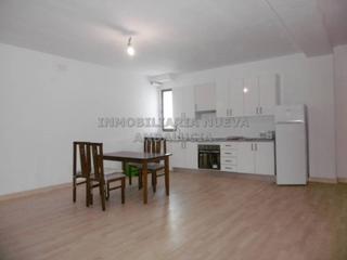 Location Appartement à Retamar. Piso en alquiler en retamar04131 Location Appartement à Retamar. Piso en alquiler en retamar04131