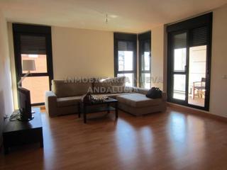 Location Appartement à Nueva Andalucía. Piso en alquiler Location Appartement à Nueva Andalucía. Piso en alquiler