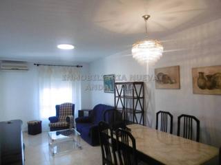 Miete Etagenwohnung in Barrio Alto - San Félix. Piso en alquiler en los ángelescruz de caravacapiedras redondas Miete Etagenwohnung in Barrio Alto - San Félix. Piso en alquiler en los ángelescruz de caravacapiedras redondas