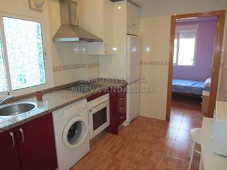 Location Appartement à Oliveros - Altamira. Piso en alquiler en oliverosaltamirabarrio alto Location Appartement à Oliveros - Altamira. Piso en alquiler en oliverosaltamirabarrio alto