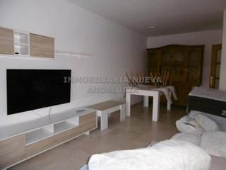 Location Appartement à Ciudad Jardín - Tagarete - El Zapillo. Piso en alquiler Location Appartement à Ciudad Jardín - Tagarete - El Zapillo. Piso en alquiler