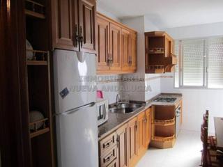 Rent Flat in San Luis. Piso en alquiler Rent Flat in San Luis. Piso en alquiler