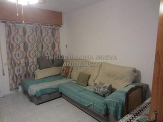 Lloguer Casa a Retamar. Unifamiliar adosada en alquiler Lloguer Casa a Retamar. Unifamiliar adosada en alquiler