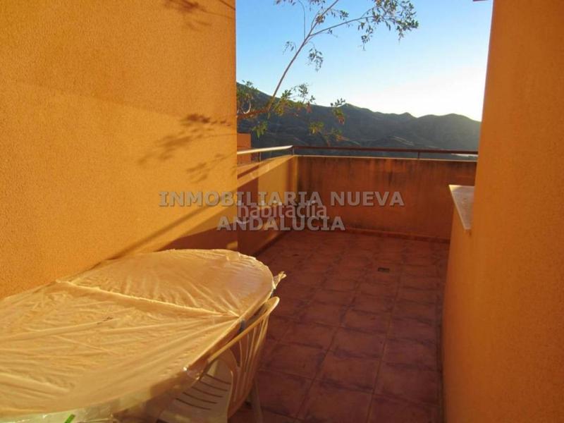 Foto 5ee68921-5483-4bf1-a108-67051bb89c4e. Alquiler piso  en alquiler en La Envía en La Envía Vícar Foto 5ee68921-5483-4bf1-a108-67051bb89c4e. Alquiler piso  en alquiler en La Envía en La Envía Vícar