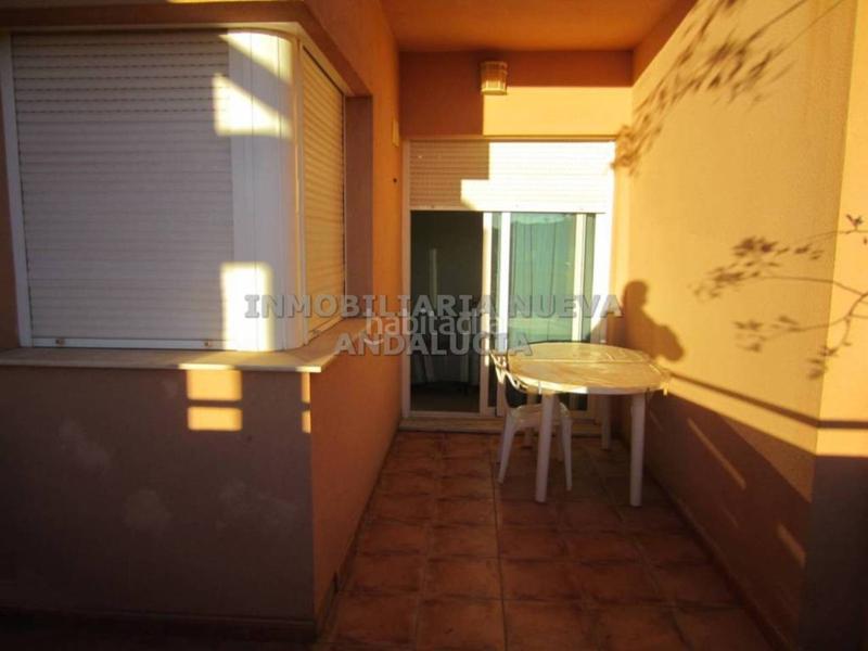 Foto 990466f7-21e3-4f56-bd4d-6d142c9e6dba. Alquiler piso  en alquiler en La Envía en La Envía Vícar Foto 990466f7-21e3-4f56-bd4d-6d142c9e6dba. Alquiler piso  en alquiler en La Envía en La Envía Vícar