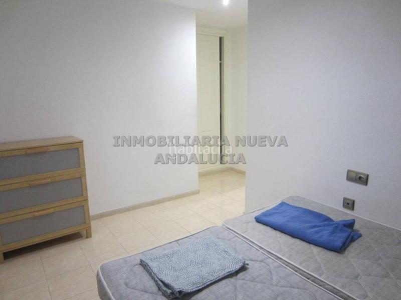 Foto de57cf86-f2f6-484b-ad31-d6c0977f72b4. Alquiler piso  en alquiler en La Envía en La Envía Vícar Foto de57cf86-f2f6-484b-ad31-d6c0977f72b4. Alquiler piso  en alquiler en La Envía en La Envía Vícar