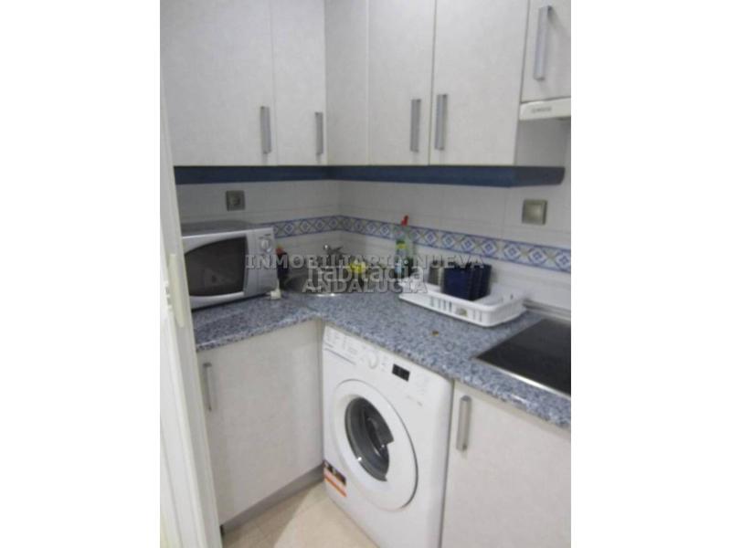 Foto 0e73350d-7db8-45d5-b8b3-1bfefa44ba8e. Location appartement avec parking dans La Envía Vícar Foto 0e73350d-7db8-45d5-b8b3-1bfefa44ba8e. Location appartement avec parking dans La Envía Vícar