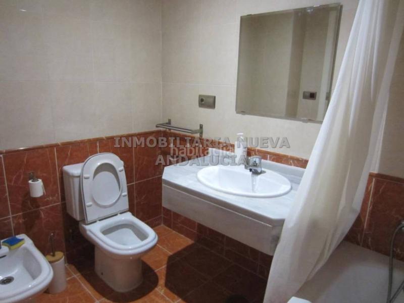 Foto 45203573-ae9d-4657-9b41-82fe7d02b036. Location appartement avec parking dans La Envía Vícar Foto 45203573-ae9d-4657-9b41-82fe7d02b036. Location appartement avec parking dans La Envía Vícar