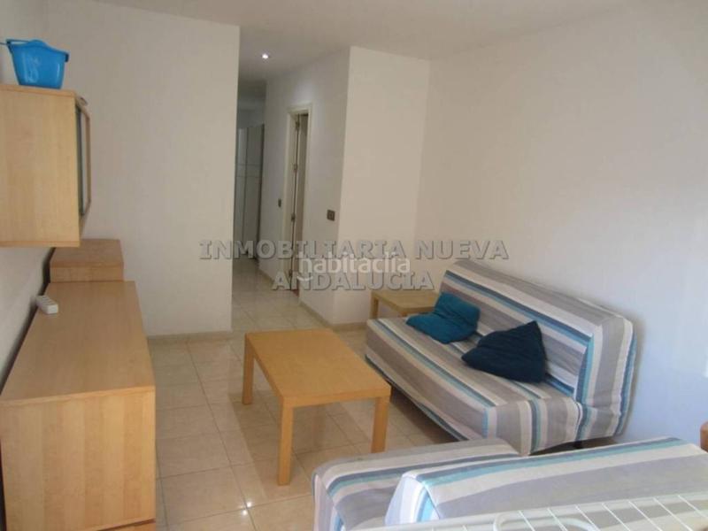 Foto 6c8404e4-7291-4dcf-8a11-4c935fae7192. Location appartement avec parking dans La Envía Vícar Foto 6c8404e4-7291-4dcf-8a11-4c935fae7192. Location appartement avec parking dans La Envía Vícar