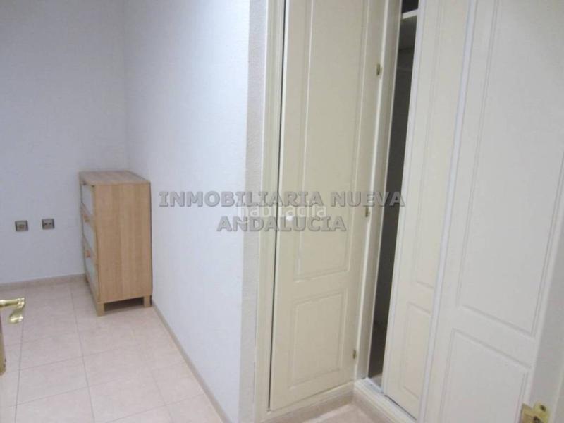 Foto a9906871-14ad-40a7-b39a-cf8c0200337d. Location appartement avec parking dans La Envía Vícar Foto a9906871-14ad-40a7-b39a-cf8c0200337d. Location appartement avec parking dans La Envía Vícar