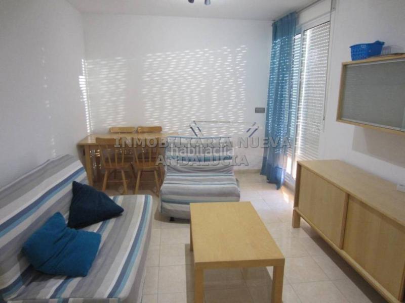 Foto f9dc172d-c36f-4028-9215-1ac116e13b3d. Location appartement avec parking dans La Envía Vícar Foto f9dc172d-c36f-4028-9215-1ac116e13b3d. Location appartement avec parking dans La Envía Vícar