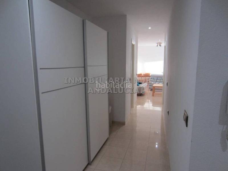 Foto 41ffd757-e516-4d63-8f4e-133d6a9f4ed0. Miete etagenwohnung mit parking in La Envía Vícar Foto 41ffd757-e516-4d63-8f4e-133d6a9f4ed0. Miete etagenwohnung mit parking in La Envía Vícar