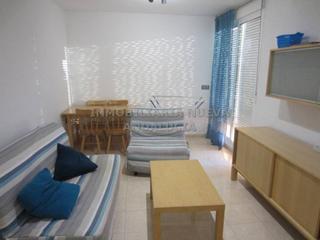 Miete Etagenwohnung in La Envía. Piso en alquiler en la envía Miete Etagenwohnung in La Envía. Piso en alquiler en la envía