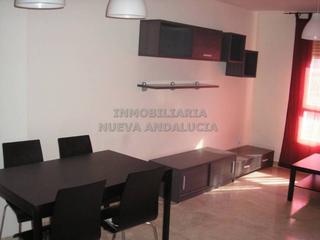 Lloguer Pis a Barrio Alto - San Félix. Piso en alquiler Lloguer Pis a Barrio Alto - San Félix. Piso en alquiler
