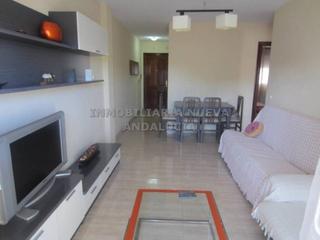 Location Appartement à Huércal de Almería. Piso en alquiler Location Appartement à Huércal de Almería. Piso en alquiler