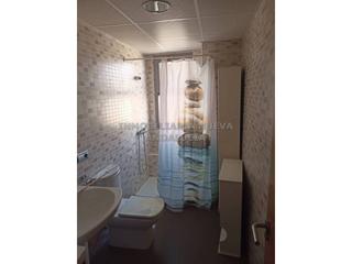 Location Appartement à Plaza de Toros - Santa Rita. Estudio en alquiler Location Appartement à Plaza de Toros - Santa Rita. Estudio en alquiler