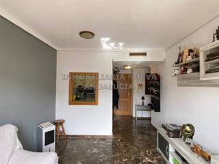 Alquiler Piso en Barrio Alto - San Félix. Piso en alquiler en los ángelescruz de caravacapiedras redondas0 Alquiler Piso en Barrio Alto - San Félix. Piso en alquiler en los ángelescruz de caravacapiedras redondas0