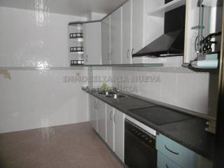 Location Appartement à Plaza de Toros - Santa Rita. Piso en alquiler en centro Location Appartement à Plaza de Toros - Santa Rita. Piso en alquiler en centro