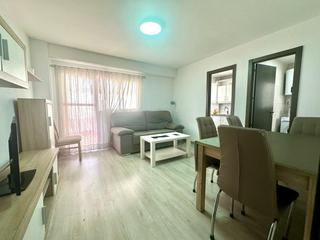 Location Appartement à Oliveros - Altamira. Alquiler curso escolar zona céntrica Location Appartement à Oliveros - Altamira. Alquiler curso escolar zona céntrica