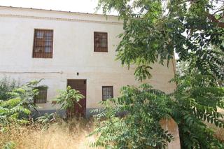 Casa a Abrucena. Encantadora casa con terreno en abrucena a reformar! Casa a Abrucena. Encantadora casa con terreno en abrucena a reformar!