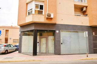 Local Comercial a Plaza de la Luz. Local en el centro de el ejido !!! Local Comercial a Plaza de la Luz. Local en el centro de el ejido !!!