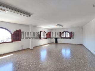 Lloguer Oficina a Calle canalejas 4. Se alquila magnifica oficina en vélez málaga Lloguer Oficina a Calle canalejas 4. Se alquila magnifica oficina en vélez málaga