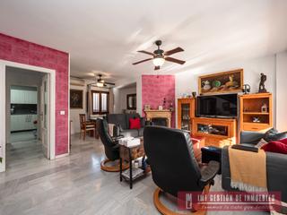 Chalet à Calle doctor fleming 48. ?? imf gestión de inmuebles vende este magnífico chalet adosado Chalet à Calle doctor fleming 48. ?? imf gestión de inmuebles vende este magnífico chalet adosado