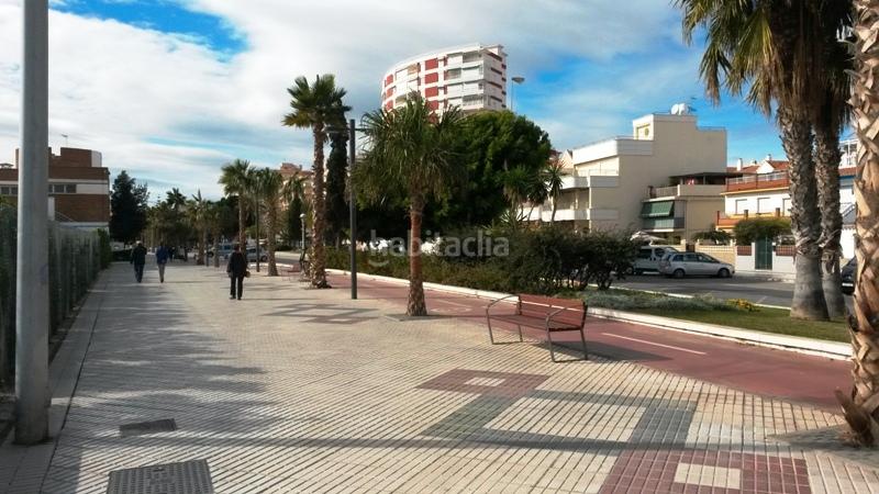 Foto 1144d77c-9123-47a2-b28d-ad7bf82cbc0c. Locale commerciale in Poniente-Faro Torre del Mar Foto 1144d77c-9123-47a2-b28d-ad7bf82cbc0c. Locale commerciale in Poniente-Faro Torre del Mar