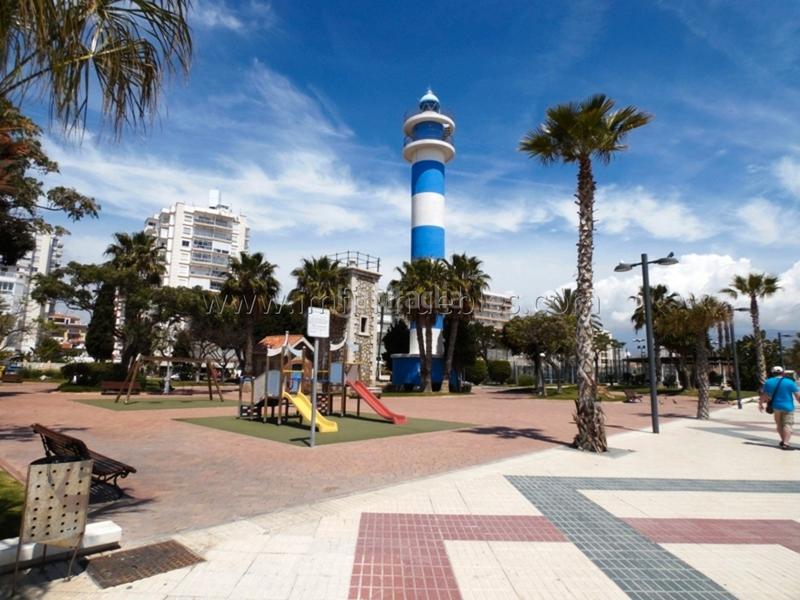Foto e93e7356-e30d-4d02-8493-63306818b0ef. Locale commerciale in Poniente-Faro Torre del Mar Foto e93e7356-e30d-4d02-8493-63306818b0ef. Locale commerciale in Poniente-Faro Torre del Mar