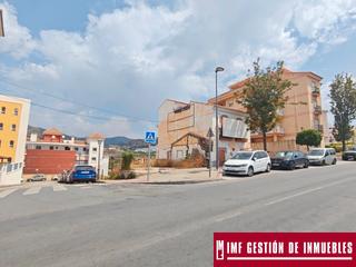 Terrain résidentiel à Calle rabitilla 43. Imf gestión de inmuebles vende suelo urbano consolidado en torro Terrain résidentiel à Calle rabitilla 43. Imf gestión de inmuebles vende suelo urbano consolidado en torro