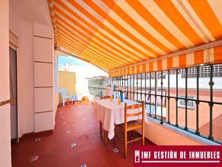 Ático Calle pío augusto verdú 5. ?? ¡venta en exclusiva! imf gestión de inmuebles vende coqueto á Ático Calle pío augusto verdú 5. ?? ¡venta en exclusiva! imf gestión de inmuebles vende coqueto á